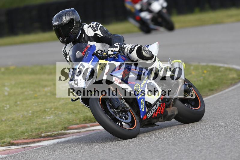 /Archiv-2025/08 20.04.2025 Speer Racing ADR/Gruppe gelb/867